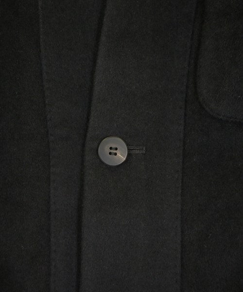 ISSEY MIYAKE MEN 休閒夾克
