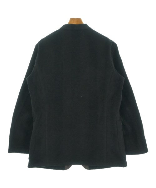 ISSEY MIYAKE MEN 休閒夾克