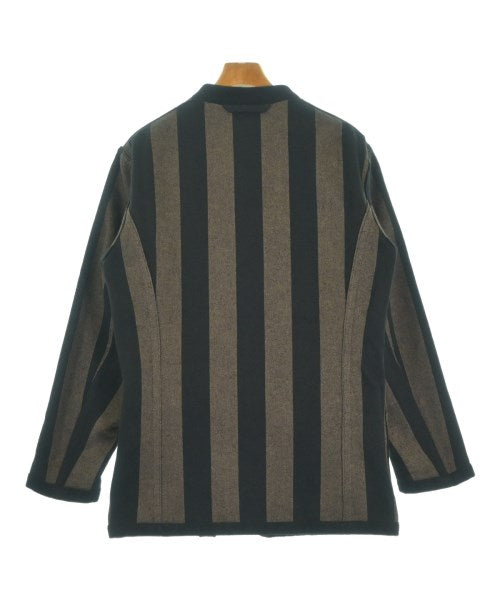 ISSEY MIYAKE MEN 休閒夾克
