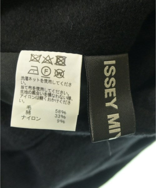 ISSEY MIYAKE MEN 休閒夾克