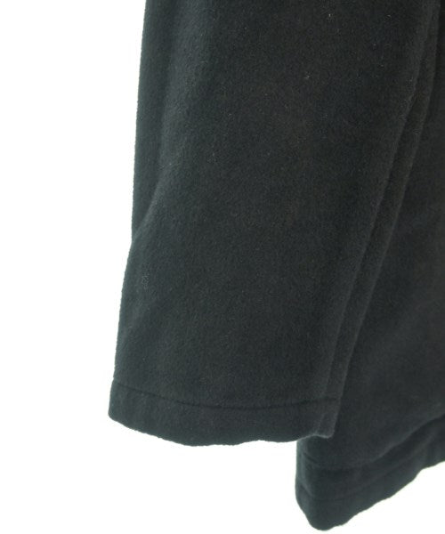 ISSEY MIYAKE MEN 休閒夾克