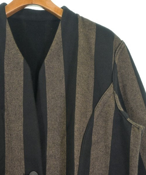 ISSEY MIYAKE MEN 休閒夾克
