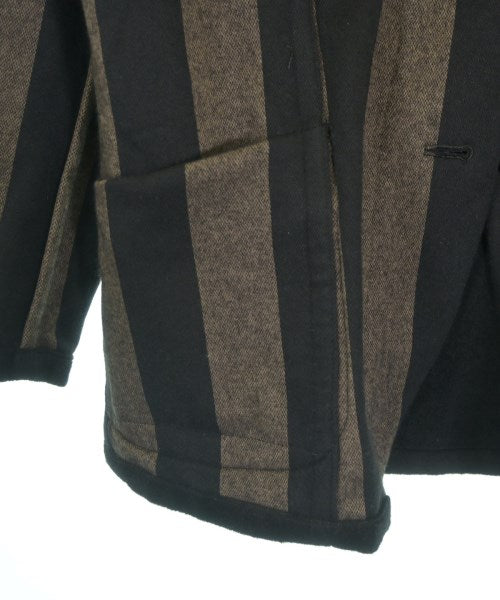 ISSEY MIYAKE MEN 休閒夾克
