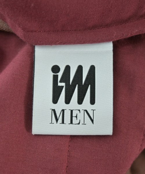 IM MEN 其他款
