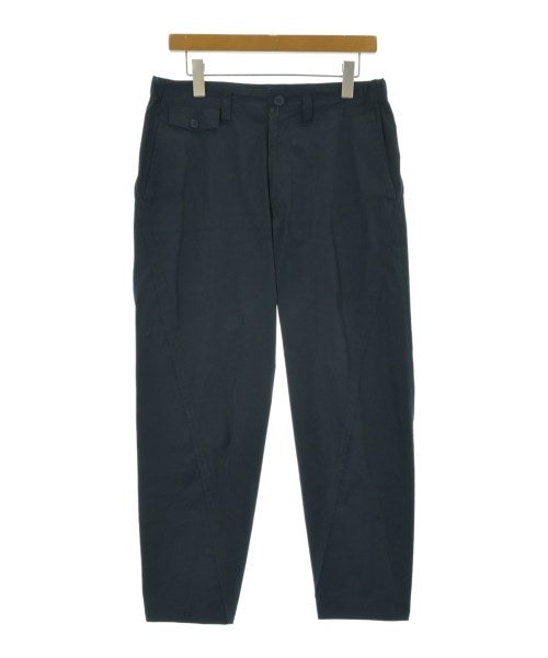 ISSEY MIYAKE MEN 其他款