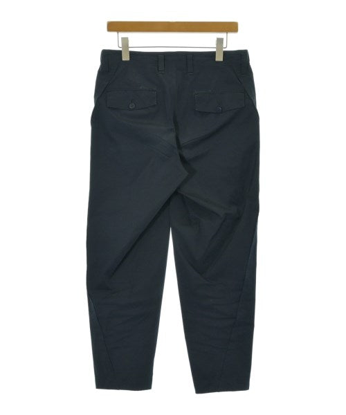 ISSEY MIYAKE MEN 其他款