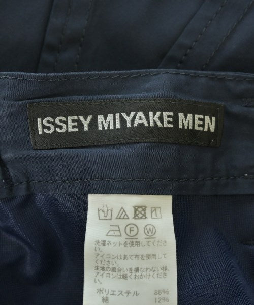 ISSEY MIYAKE MEN 其他款