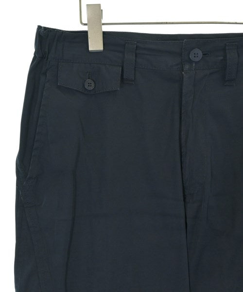 ISSEY MIYAKE MEN 其他款