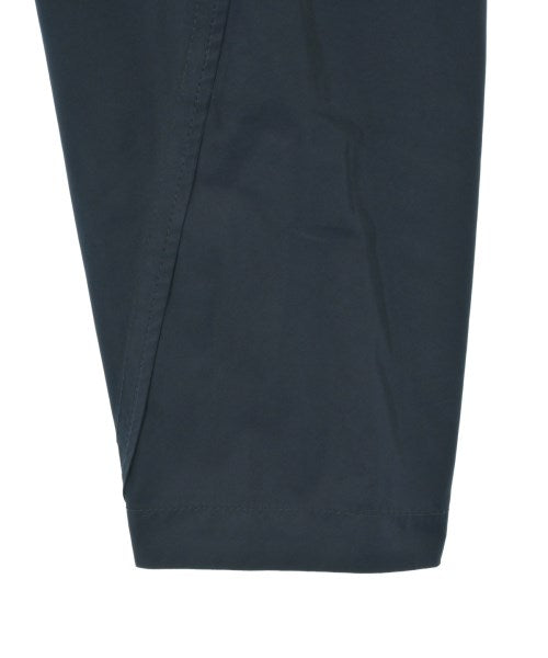ISSEY MIYAKE MEN 其他款