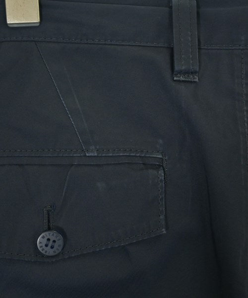 ISSEY MIYAKE MEN 其他款