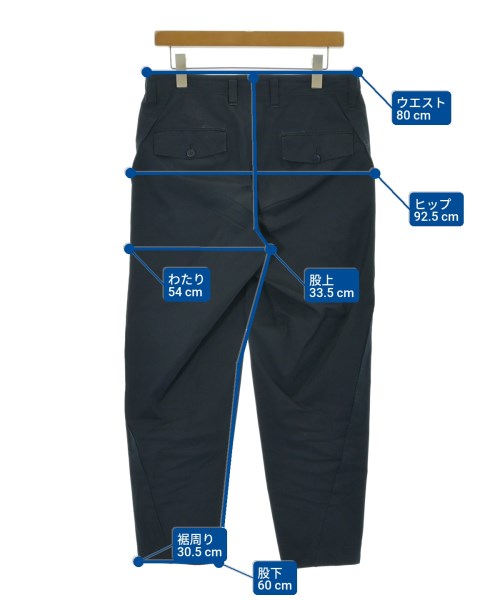 ISSEY MIYAKE MEN 其他款