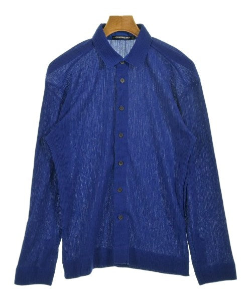 ISSEY MIYAKE MEN 休閒襯衫