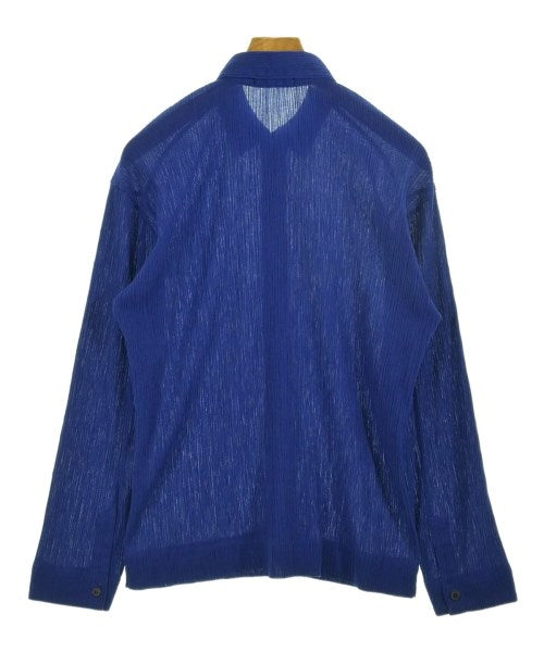 ISSEY MIYAKE MEN 休閒襯衫