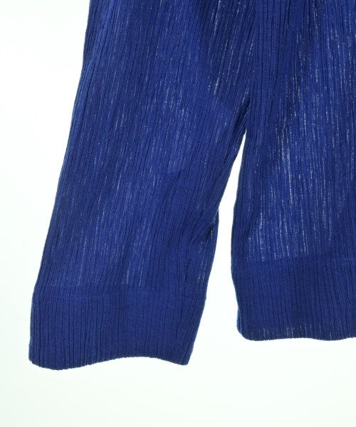 ISSEY MIYAKE MEN 休閒襯衫
