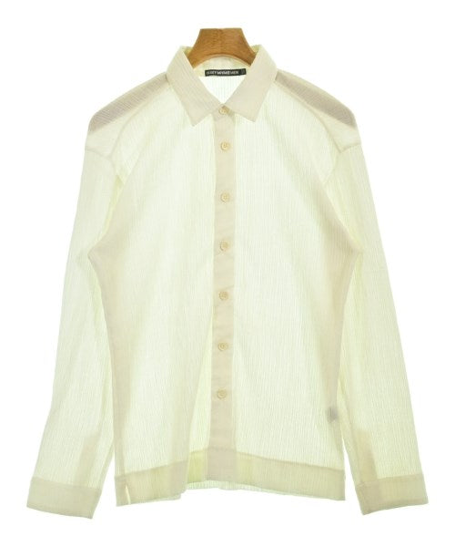 ISSEY MIYAKE MEN 休閒襯衫