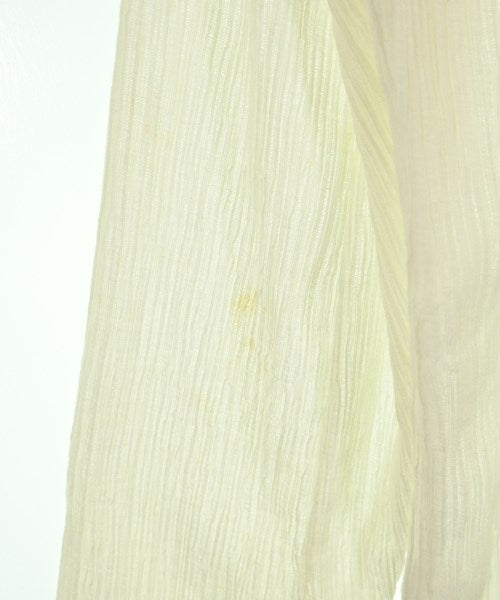 ISSEY MIYAKE MEN 休閒襯衫