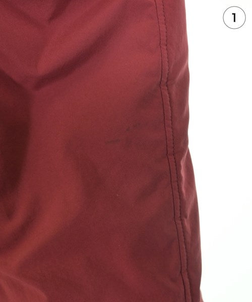 ISSEY MIYAKE MEN 休閒夾克