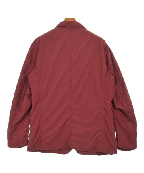 ISSEY MIYAKE MEN 休閒夾克