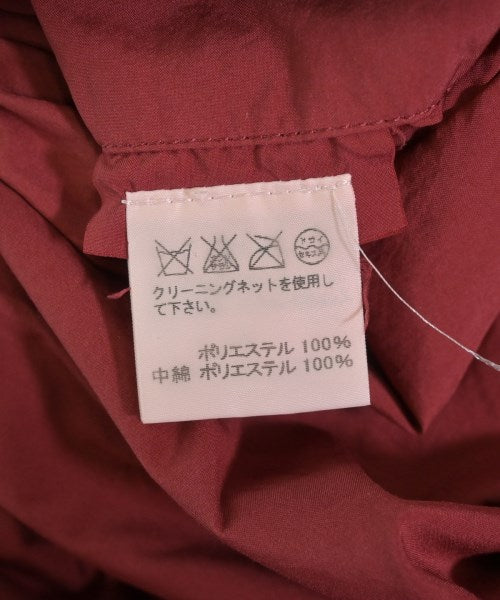 ISSEY MIYAKE MEN 休閒夾克
