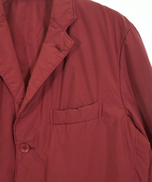 ISSEY MIYAKE MEN 休閒夾克