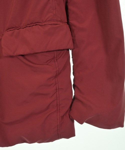 ISSEY MIYAKE MEN 休閒夾克