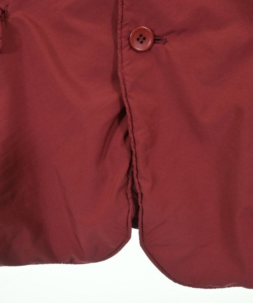 ISSEY MIYAKE MEN 休閒夾克