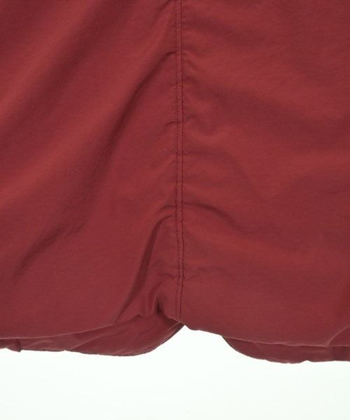 ISSEY MIYAKE MEN 休閒夾克