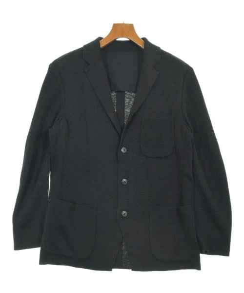 ISSEY MIYAKE MEN 休閒夾克