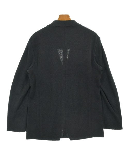 ISSEY MIYAKE MEN 休閒夾克