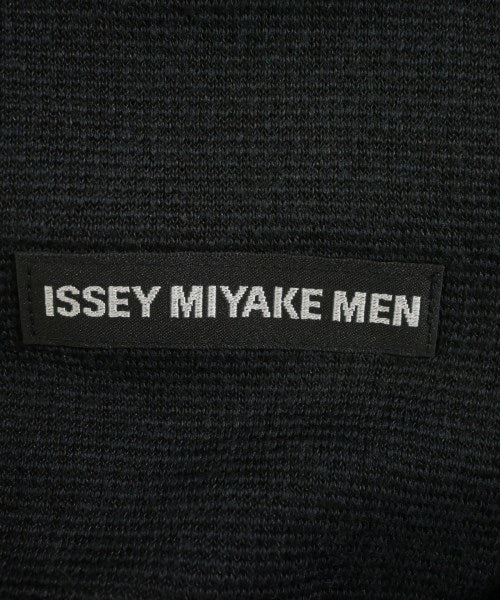 ISSEY MIYAKE MEN 休閒夾克