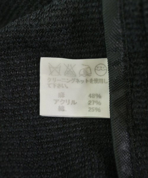 ISSEY MIYAKE MEN 休閒夾克
