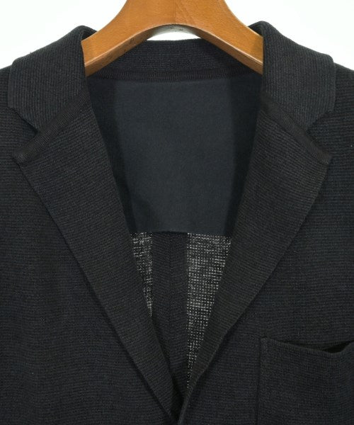 ISSEY MIYAKE MEN 休閒夾克