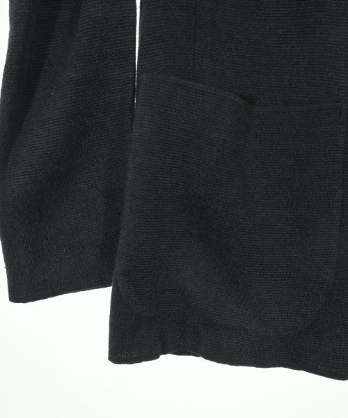 ISSEY MIYAKE MEN 休閒夾克