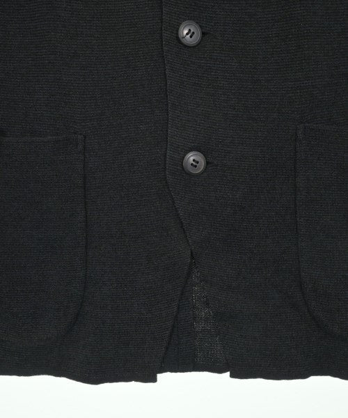 ISSEY MIYAKE MEN 休閒夾克