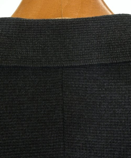 ISSEY MIYAKE MEN 休閒夾克