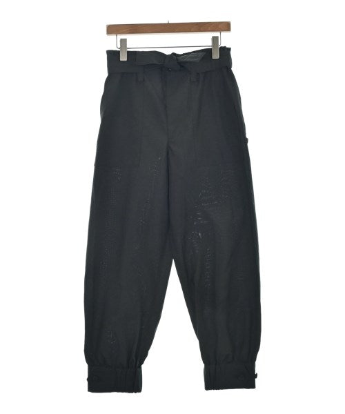 ISSEY MIYAKE MEN 其他款