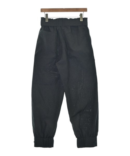 ISSEY MIYAKE MEN 其他款