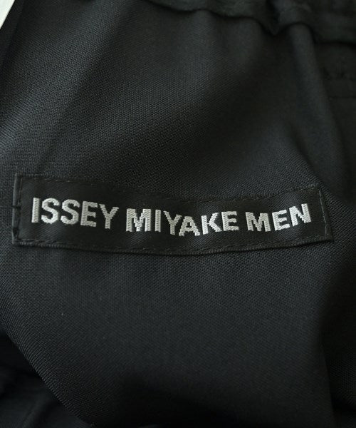 ISSEY MIYAKE MEN 其他款
