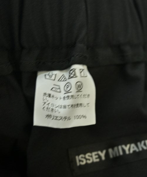ISSEY MIYAKE MEN 其他款