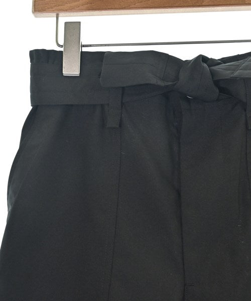 ISSEY MIYAKE MEN 其他款