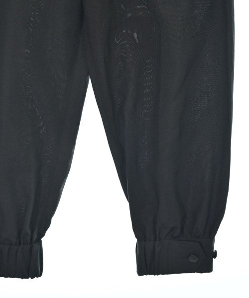 ISSEY MIYAKE MEN 其他款