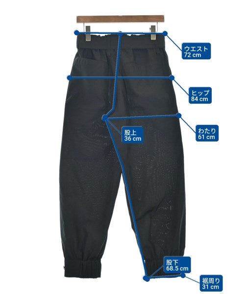 ISSEY MIYAKE MEN 其他款
