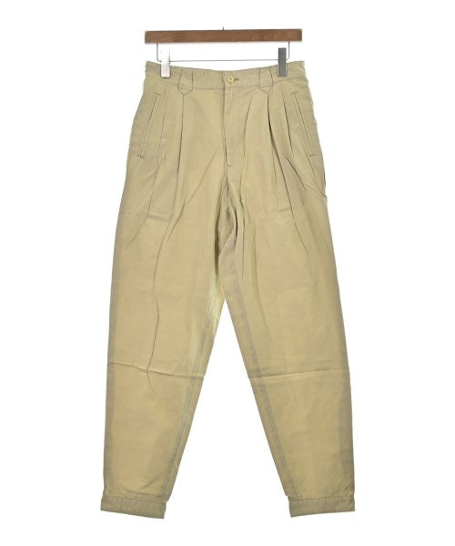 ISSEY MIYAKE MEN 其他款