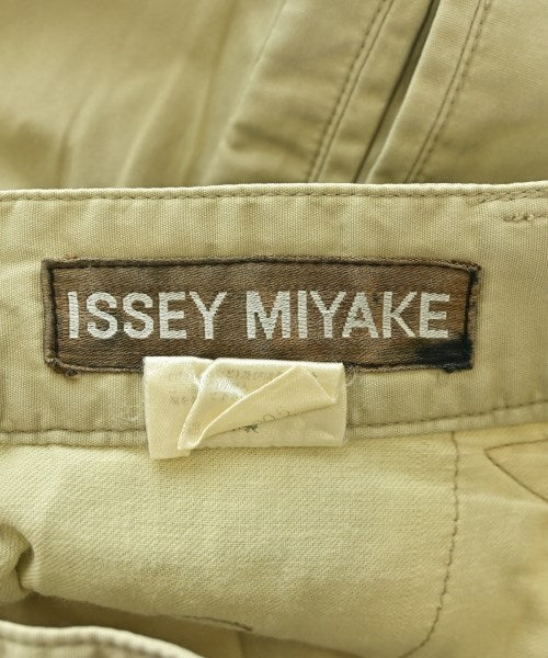 ISSEY MIYAKE MEN 其他款