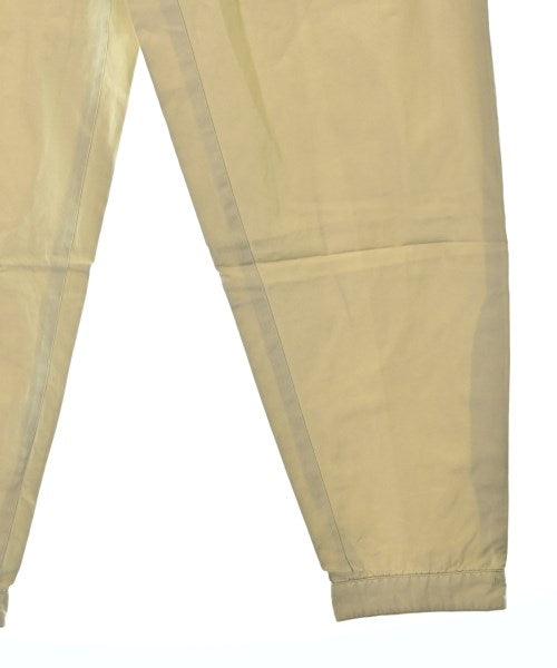 ISSEY MIYAKE MEN 其他款