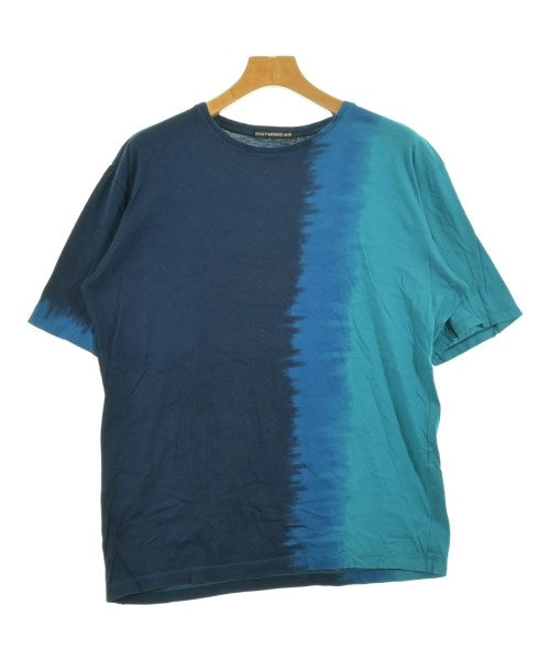 ISSEY MIYAKE MEN T恤/上衣