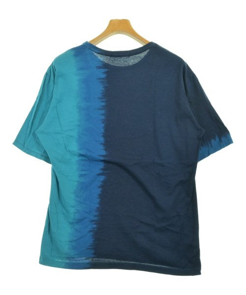 ISSEY MIYAKE MEN T恤/上衣