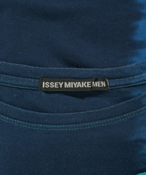 ISSEY MIYAKE MEN T恤/上衣