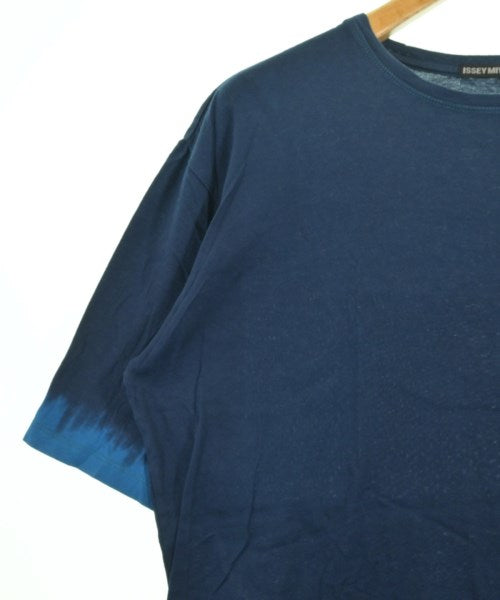 ISSEY MIYAKE MEN T恤/上衣