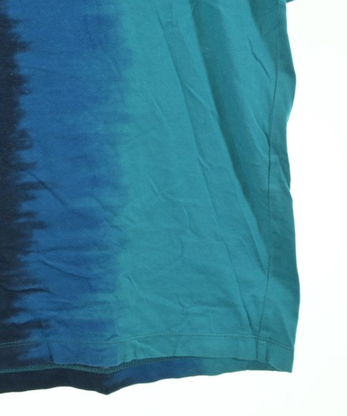 ISSEY MIYAKE MEN T恤/上衣